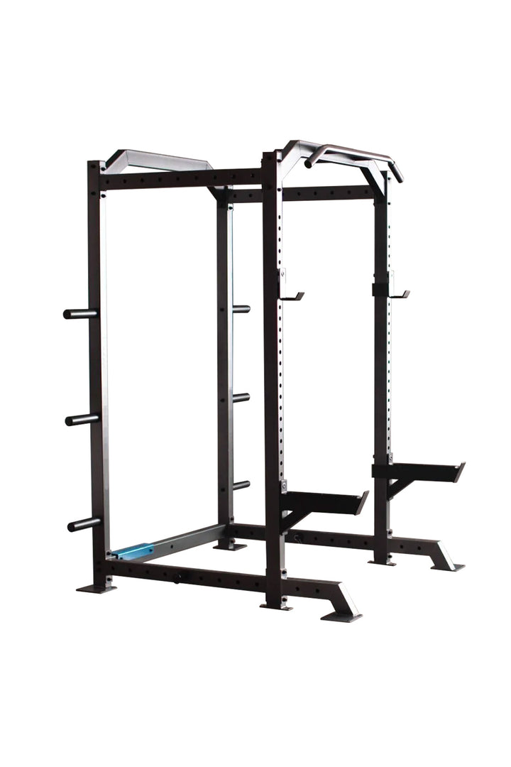 ProForm Carbon Strength Power Rack XL  (FLOOR MODEL PICK UP ONLY MELBOURNE)