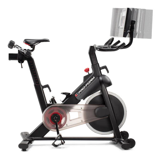 ProForm Studio Pro Spin Bike