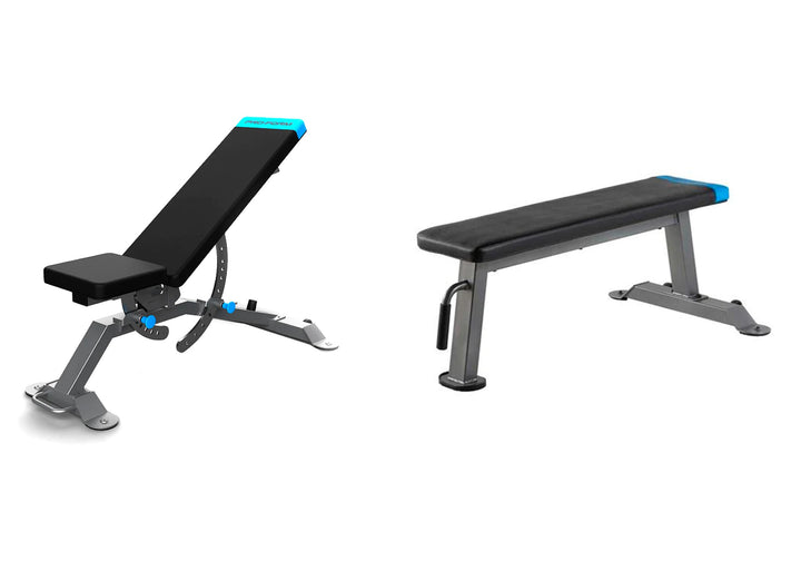 Proform FID Bench Set