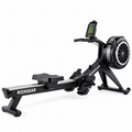 ROXGEAR™ ROXROW Air Rower Commercial