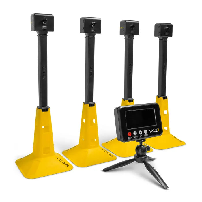 SKLZ Speed Gates Pro