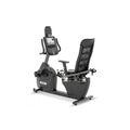 Spirit Recumbent Bike SXBR55ENT