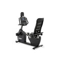 Spirit Light Commercial Recumbent Bike SXBR95V2