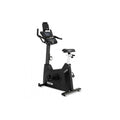 Spirit Upright Bike SXBU55V2
