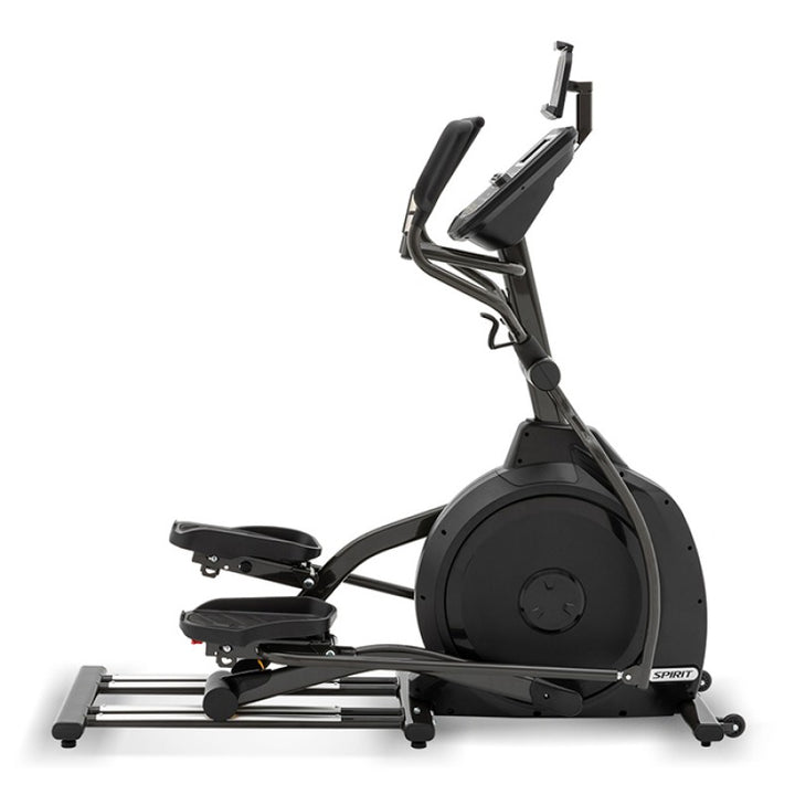 Spirit Elliptical Cross Trainer SXE295V2