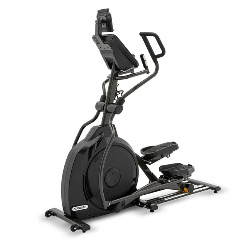 Spirit Elliptical Cross Trainer SXE295V2