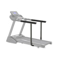 Spirit Extended Handrails For XT285 (Hand Rails Only)