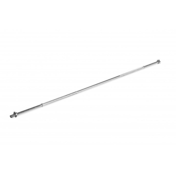 Standard  Bar Chrome 7FT