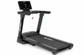 BodyIron® T50 Performance Treadmill