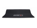 Bodyworx Exercise Bike Mat
