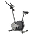 York Fitness C400 Exercise Bike