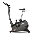 York Fitness C415 Exercise Bike