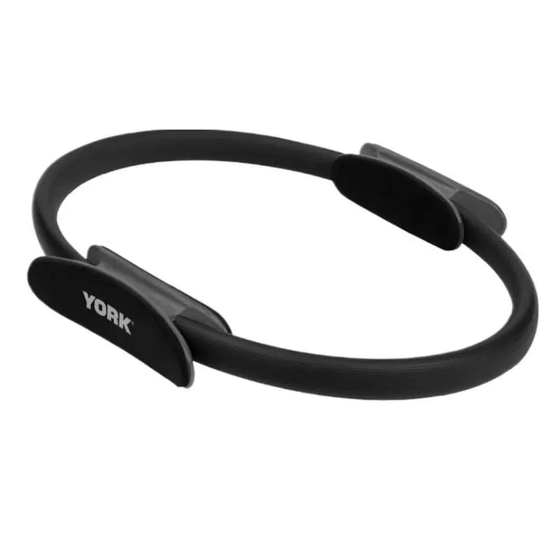 Pilates Ring