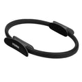 York Fitness Pilates Ring