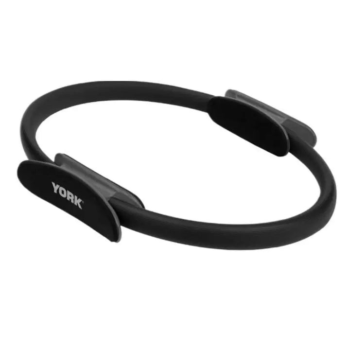 Pilates Ring