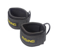 BodyIron® Rising Heavy Duty Ankle Cuff Attachment
