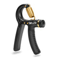 SKLZ Hand Grip Strength Trainer Handgrip