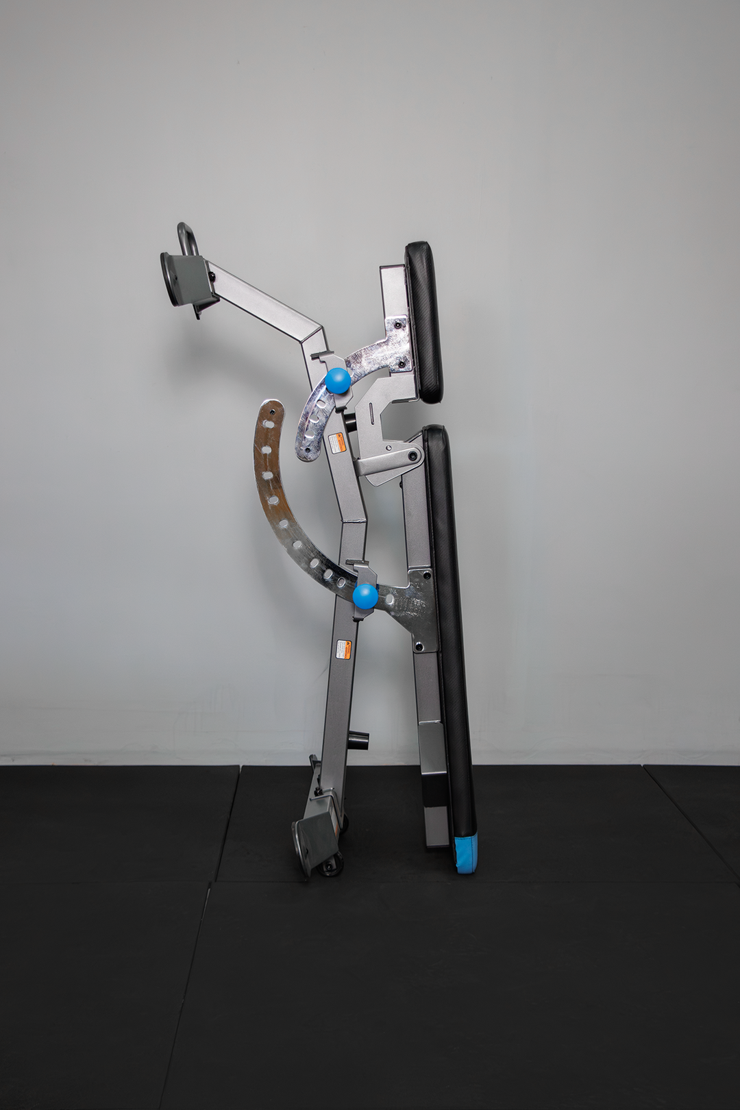 Proform Adjustable FID Bench
