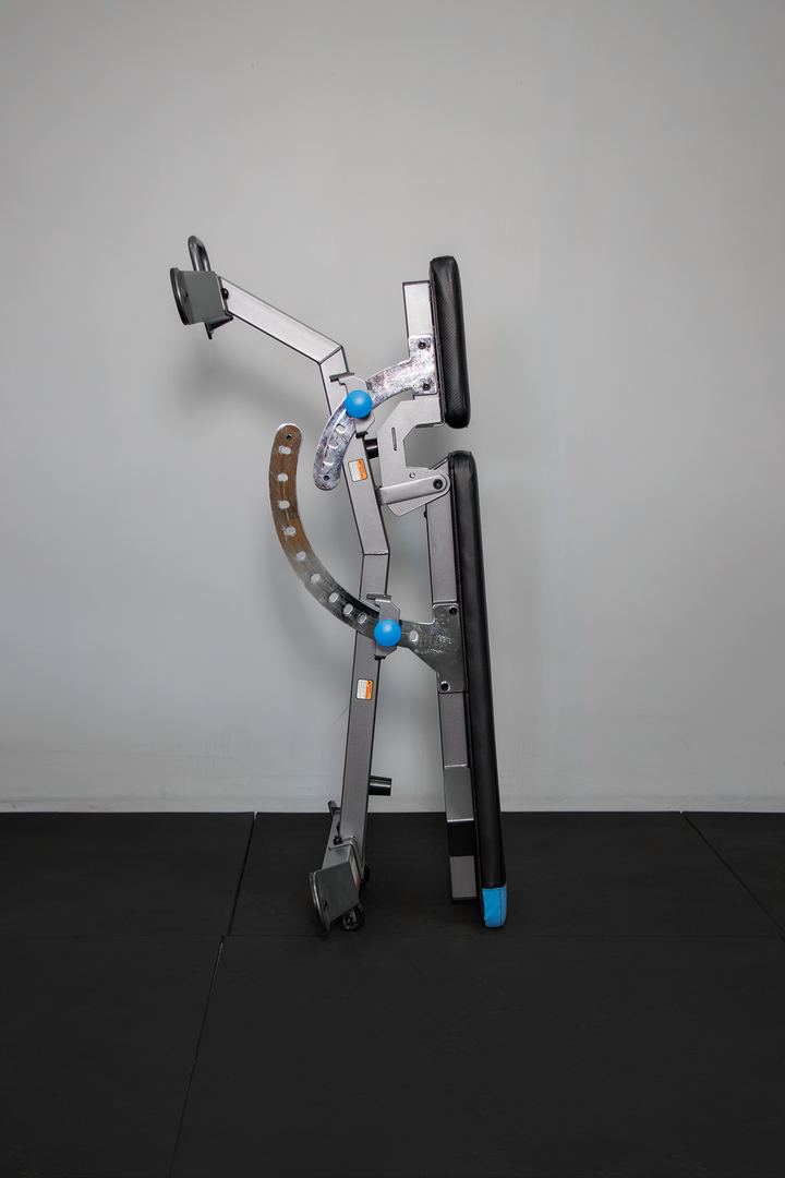 Proform Adjustable FID Bench