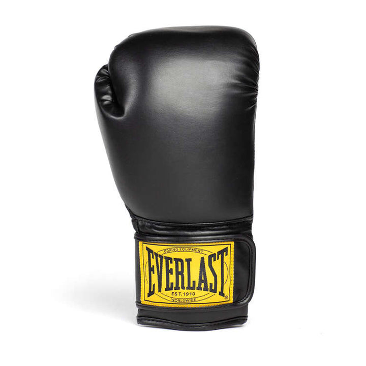 Everlast 1910 Boxing Glove
