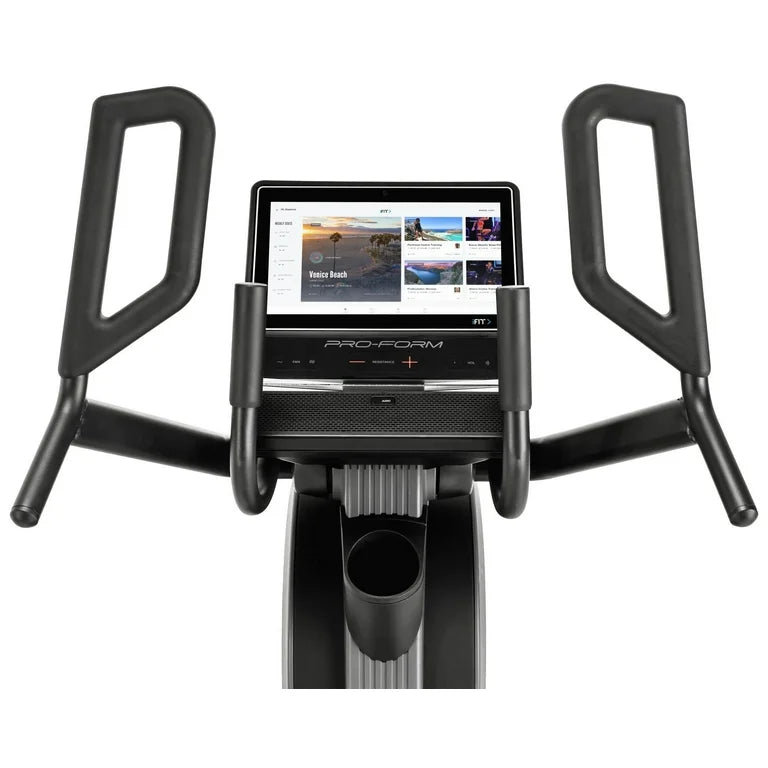 ProForm Cardio HIIT H14 Stepper