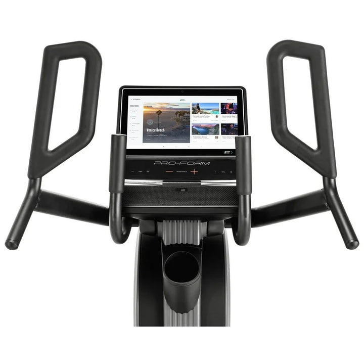 ProForm Cardio HIIT H14 Stepper
