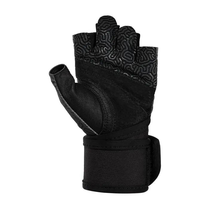 Harbinger Pro Wristwrap Gloves 3.0 Women's