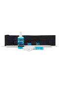 iFit Treadmill Accessory Kit - Nordictrack & Pro-Form