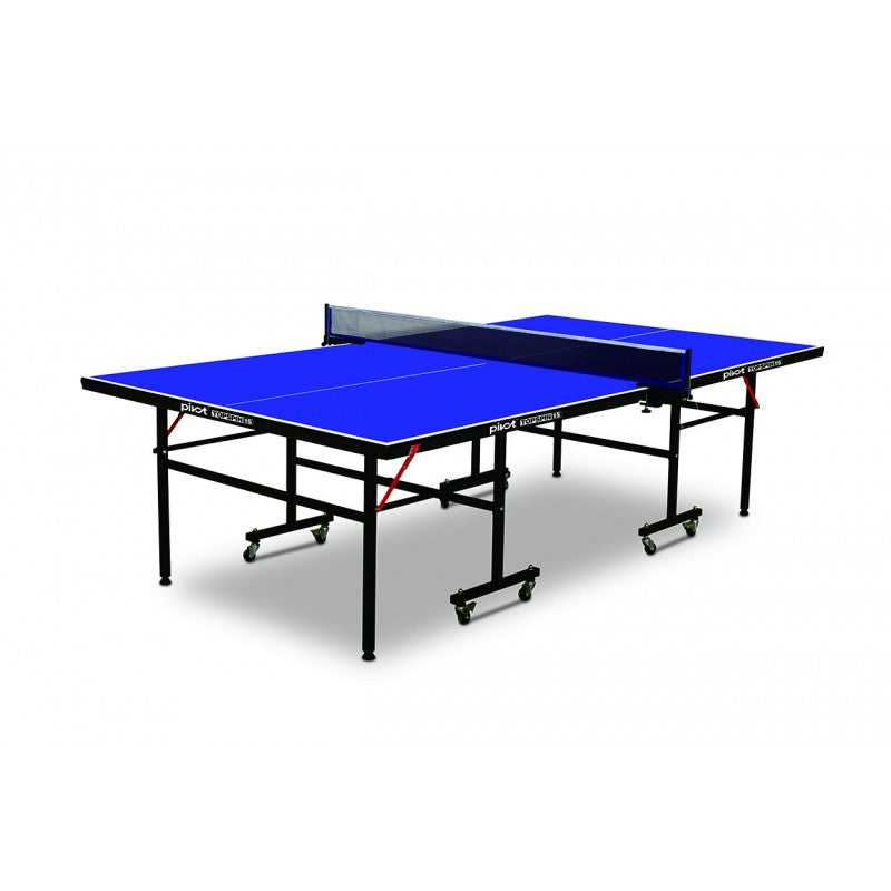 Pivot TOPSPIN 15 Tennis Table