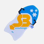 Wham-O Snowboogie® Air Thunder 40"