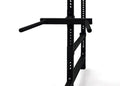 BodyIron® Commercial Dip Attachment 75mm X 75mm