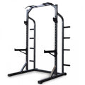 Bodyworx Half Rack L470HR