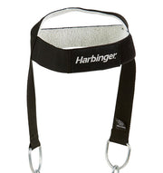 Harbinger Nylon Head Harness