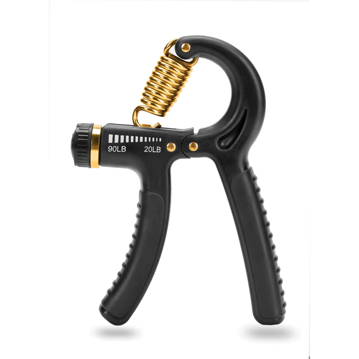 SKLZ Hand Grip Strength Trainer Handgrip