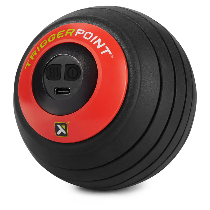 Trigger Point MB Thermavibe Massage Ball