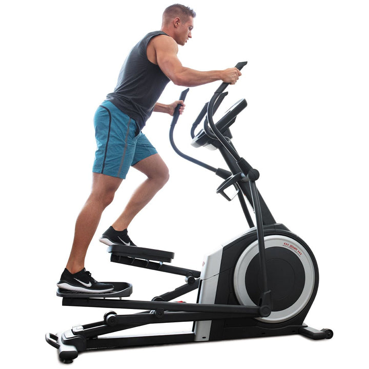 Proform Carbon EL Elliptical Trainer