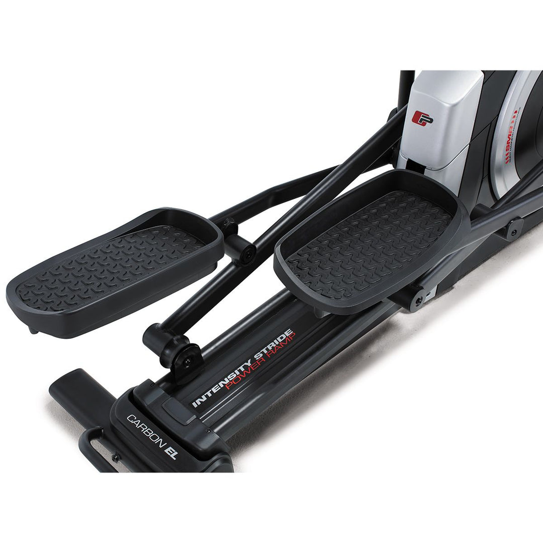 Proform Carbon EL Elliptical Trainer