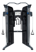 Bodycraft Commercial Functional Trainer PFT