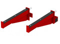 Spotter Arm Pair 60x60 mm