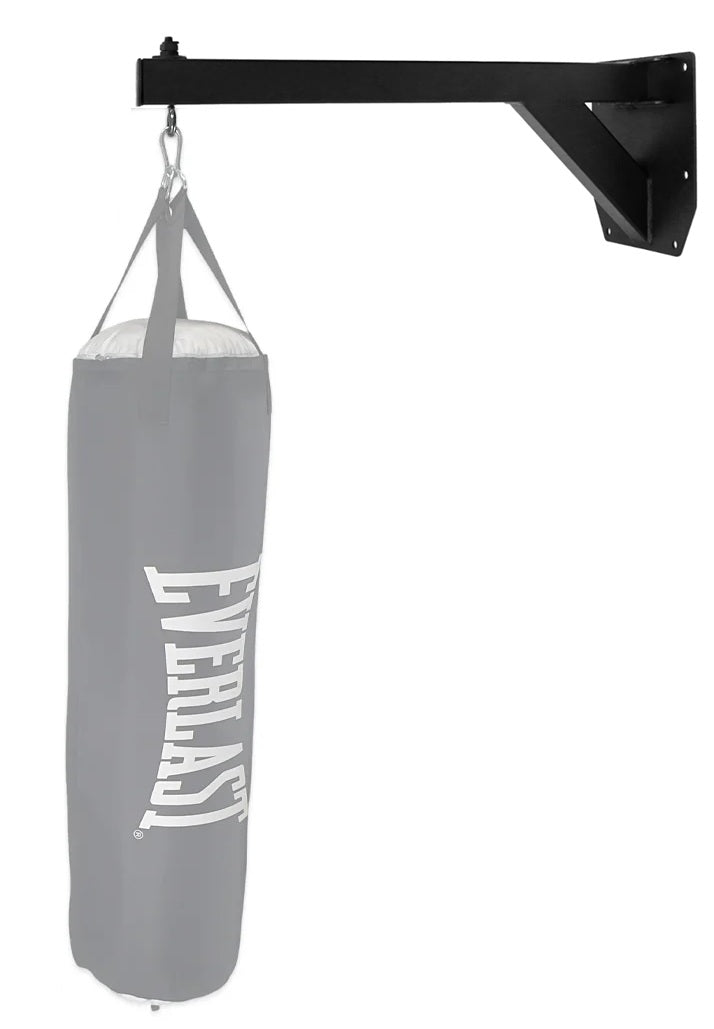 Backyard Boxing Frames Commercial Boxing – World Fitness