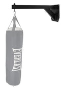 BodyIron® Commercial CX33 Heavy Bag Hanger