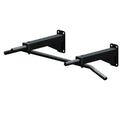 BodyIron® Wall Mounted Chin Up Bar