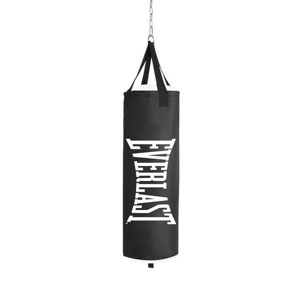 Everlast nevatear 3 heavy hotsell bag weight