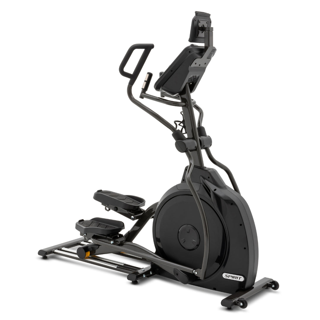 Spirit Elliptical Cross Trainer SXE295V2