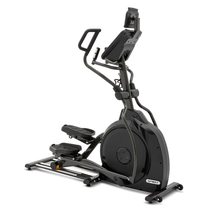 Spirit Elliptical Cross Trainer SXE295V2