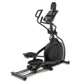 Spirit Elliptical Cross Trainer SXE295V2