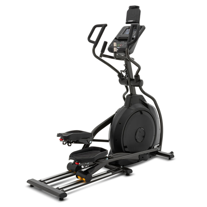Spirit Elliptical Cross Trainer SXE295V2