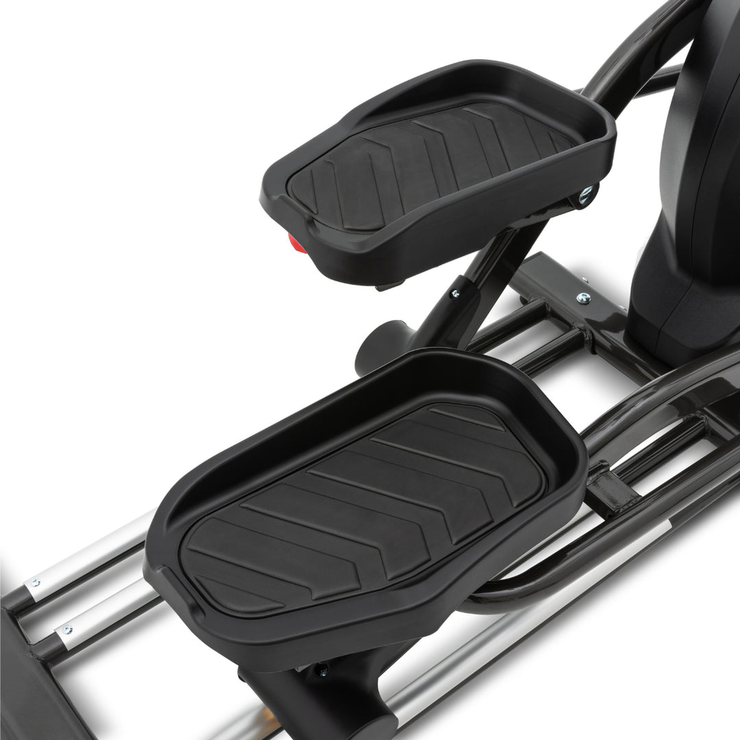Spirit Elliptical Cross Trainer SXE295V2