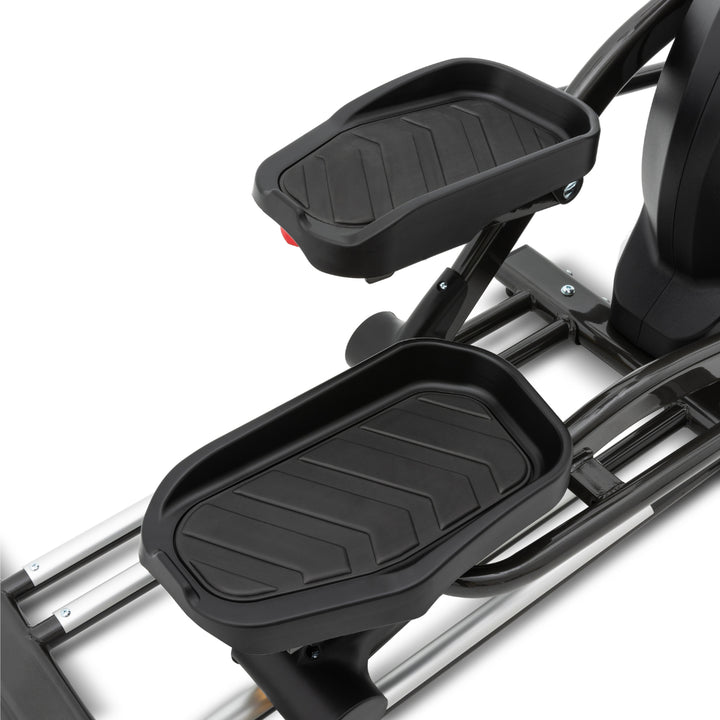 Spirit Elliptical Cross Trainer SXE295V2