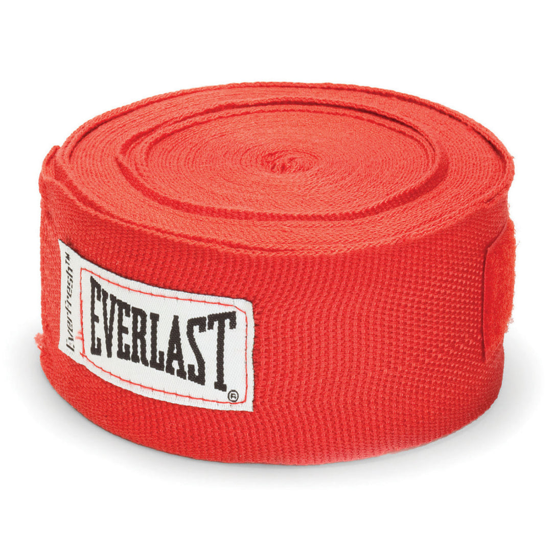 Everlast Advanced 180